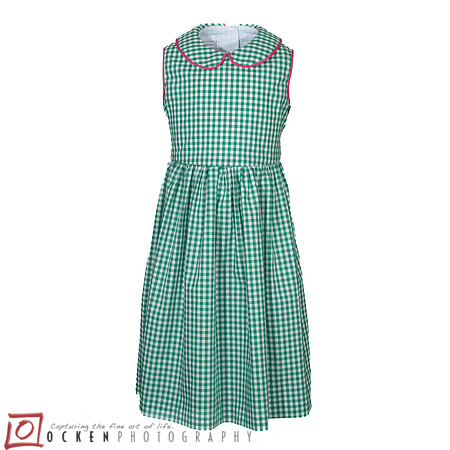 2022 Dresses-485