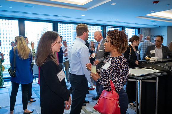 116 2025 Marketing Summit