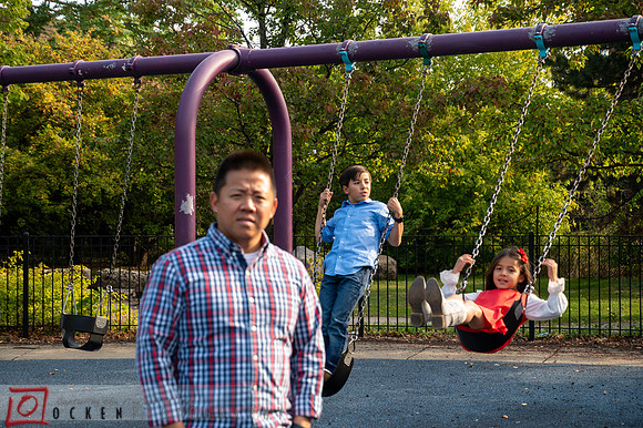 126 2024 Wongs Family