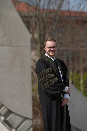 060 2025 Graduation Photos