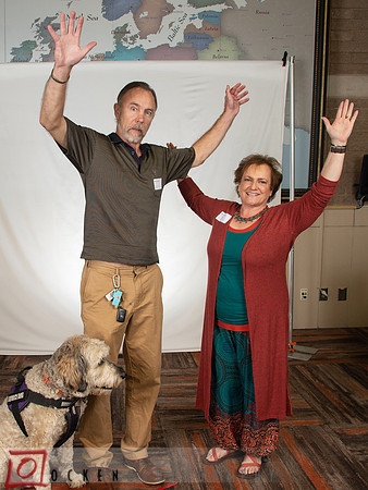 325 2019 Tucson Photobooth