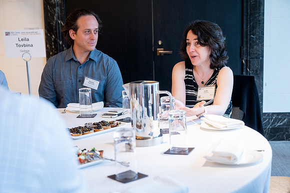 024 2025 Marketing Summit