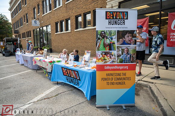 188 2025 Food Aid Festival