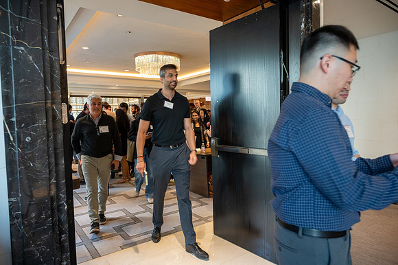 004 2025 Marketing Summit