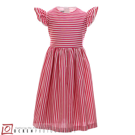 more dresses0163