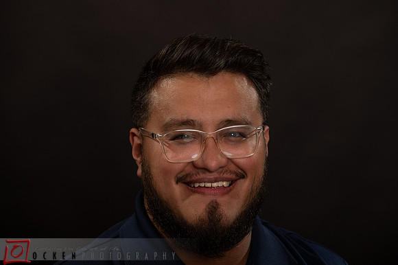 072 2024 Nestor Zavala