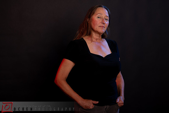 015 2024 Ingrid Schimnoski