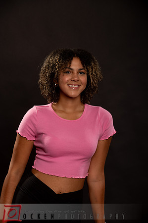 017 2024 Kaiyah Rodkey