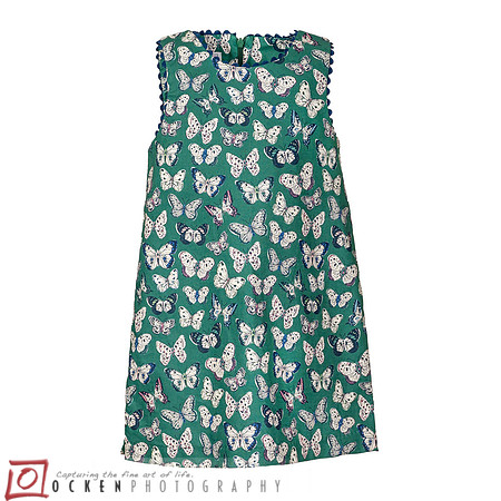 016 2024 Dresses