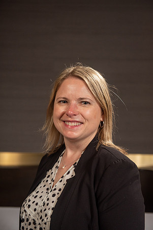 132 2025 Brindille Headshots