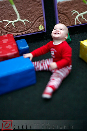 Ocken_xmas_08
