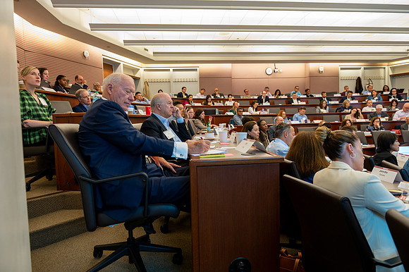282 2025 Marketing Summit