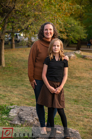 183 2024 Trathen Oetting Family