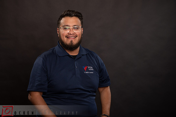 070 2024 Nestor Zavala
