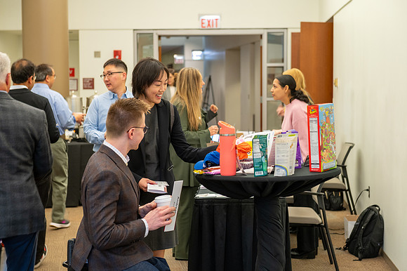 249 2025 Marketing Summit