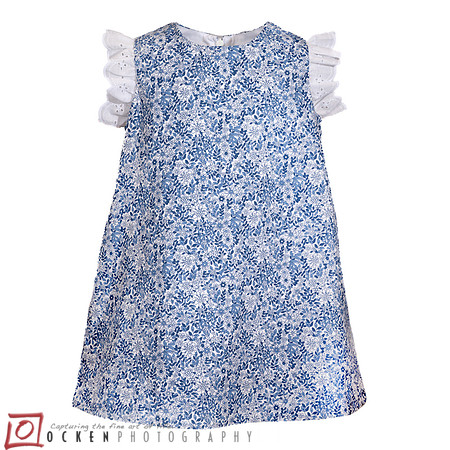 2022 Dresses-577