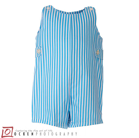 2021 collection - 0107