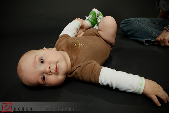 068 Evan Robert Jasmin Photo shoot