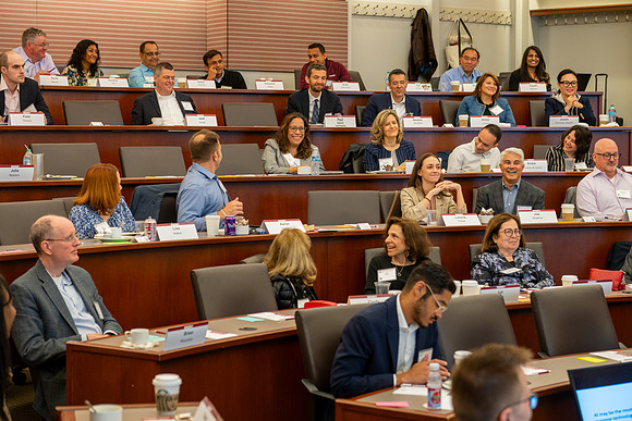 332 2025 Marketing Summit