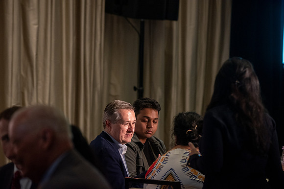 148 2025 Marketing Summit