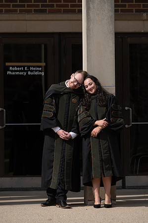 046 2025 Graduation Photos