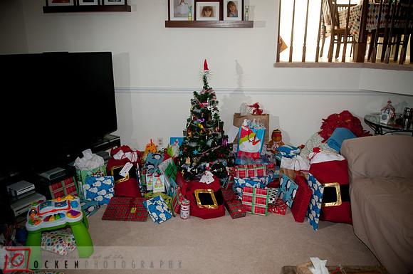 031 2011 Christmas