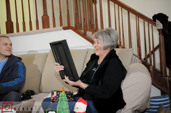 046 2011 Christmas