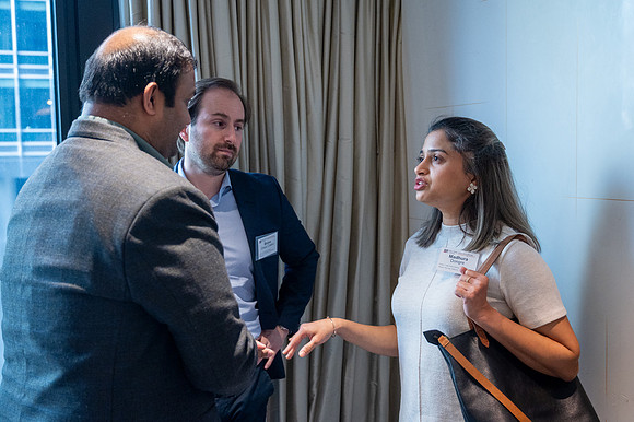 098 2025 Marketing Summit