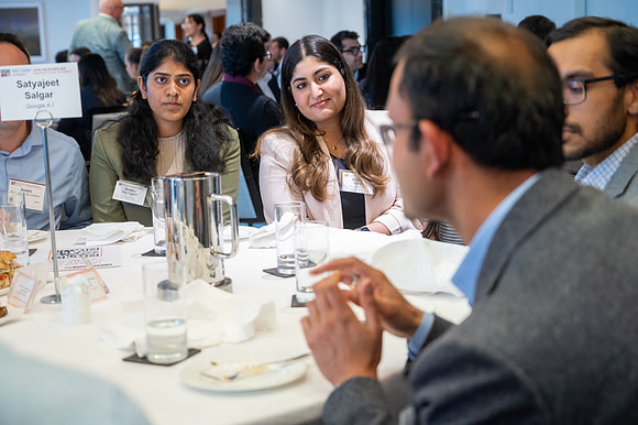 054 2025 Marketing Summit