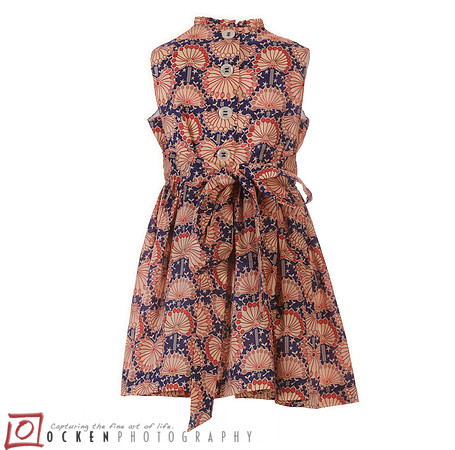 2021 collection - 0093