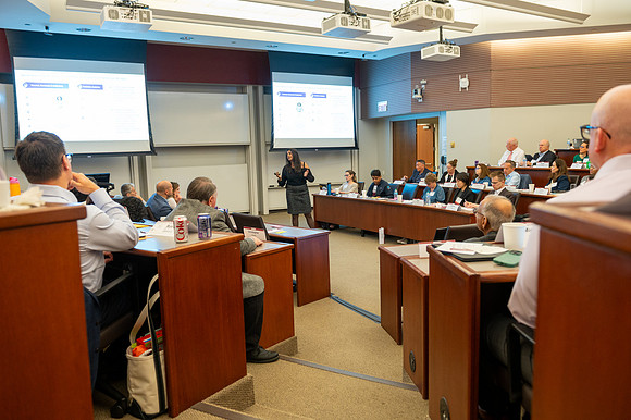 363 2025 Marketing Summit