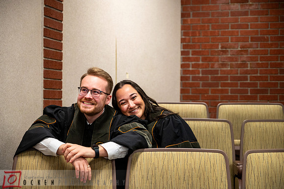 010 2025 Graduation Photos