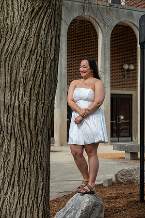 030 2025 Graduation Photos