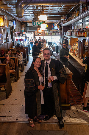 236 2025 Graduation Photos