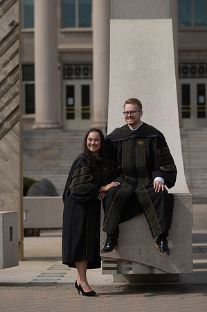 052 2025 Graduation Photos