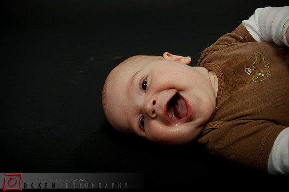 074 Evan Robert Jasmin Photo shoot