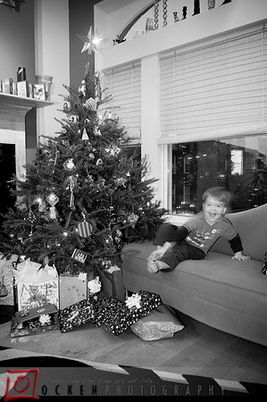 016 2011 Christmas