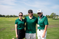 026 2025 Golf Tournament