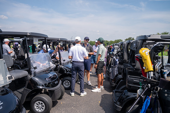 059 2025 Golf Tournament