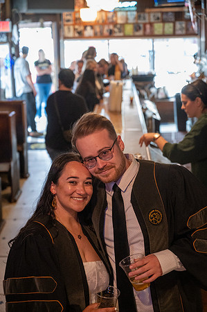 238 2025 Graduation Photos