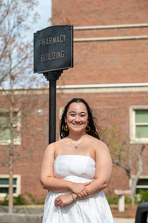 028 2025 Graduation Photos
