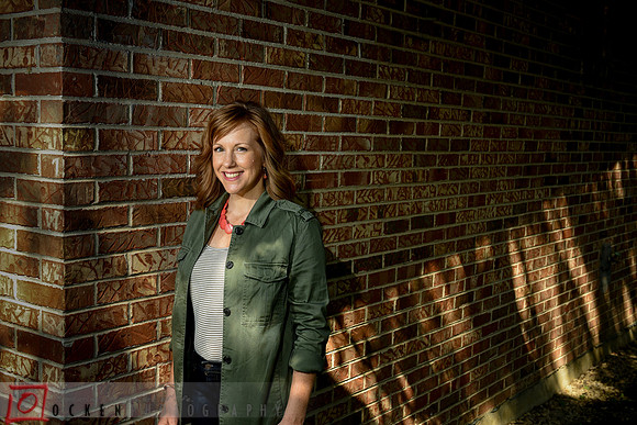 066 Kimberly Pelletier