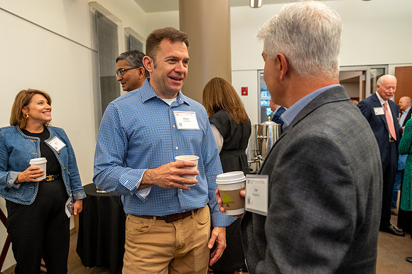 349 2025 Marketing Summit