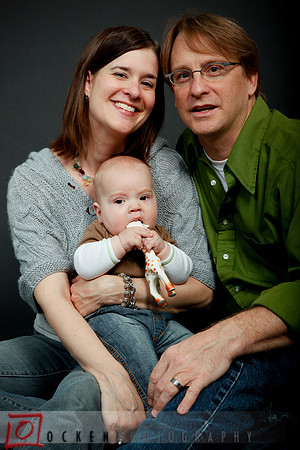 042 Evan Robert Jasmin Photo shoot