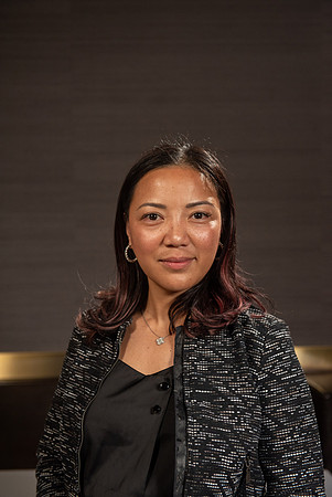 136 2025 Brindille Headshots