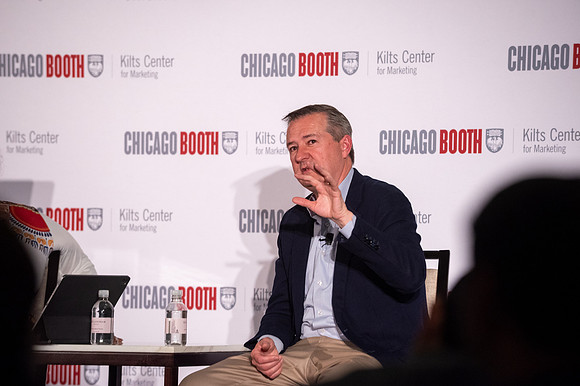 200 2025 Marketing Summit
