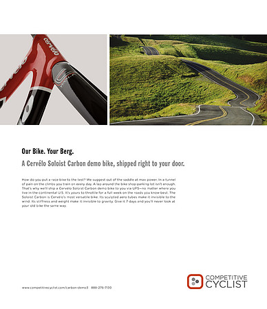 competitive_cyclist_vn13a_FPO