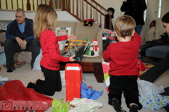 055 2011 Christmas