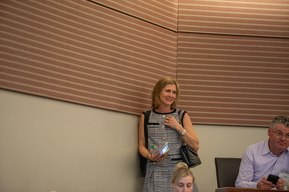 429 2025 Marketing Summit
