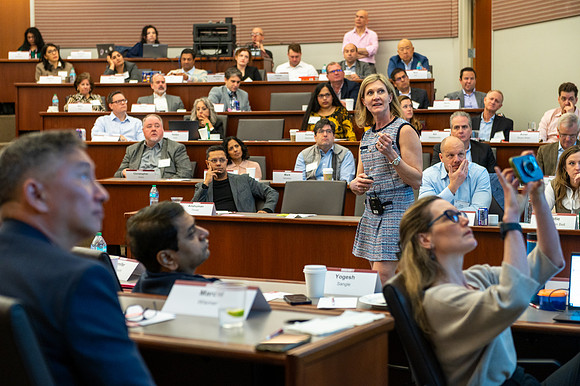 377 2025 Marketing Summit